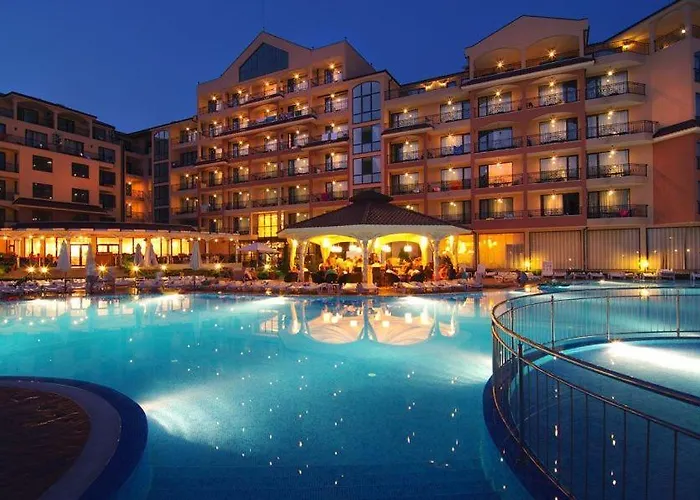 Diamant - Private - Bsr Apartment