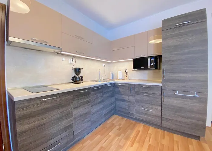 Diamant - Private - Bsr Sunny Beach