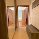 Diamant - Private - Bsr * Sunny Beach