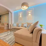 Diamant - Private - Bsr * Sunny Beach