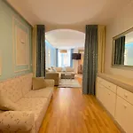 Diamant - Private - Bsr Apartamento Sunny Beach