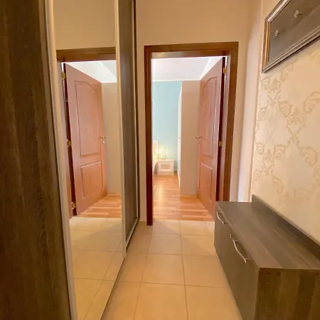 Diamant - Private - Bsr * Slantchev Briag
