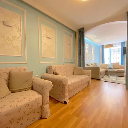 Diamant - Private - Bsr Slantchev Briag