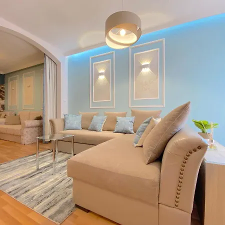 Diamant - Private - Bsr * Slantchev Briag