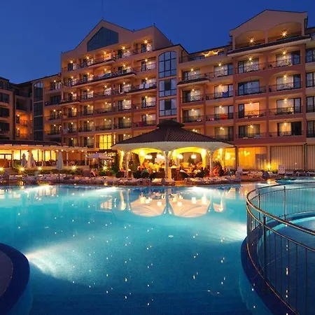 Diamant - Private - Bsr Apartament