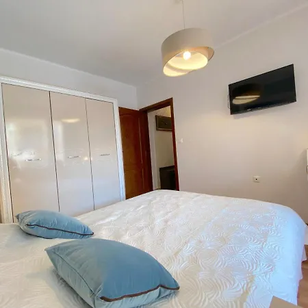 Diamant - Private - Bsr Appartement