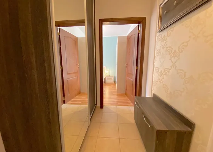 Diamant - Private - Bsr * Slantchev Briag