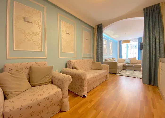 Diamant - Private - Bsr Slantchev Briag