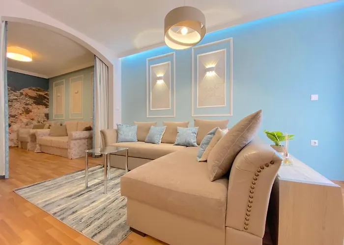 Diamant - Private - Bsr * Slantchev Briag