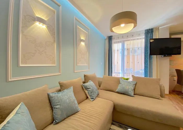 Diamant - Private - Bsr * Slantchev Briag