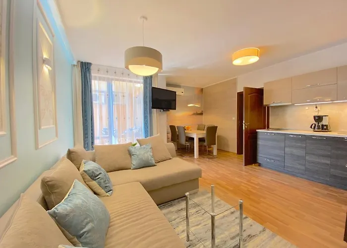 Diamant - Private - Bsr * Slantchev Briag