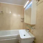 Diamant - Private - Bsr Apartament *
