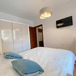 Diamant - Private - Bsr Apartament