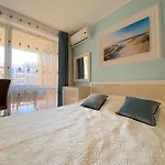 Apartament Diamant - Private - Bsr *