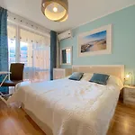 Apartament Diamant - Private - Bsr *