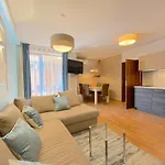 Diamant - Private - Bsr * Sunny Beach