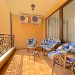 Diamant - Private - Bsr Apartament Słoneczny Brzeg