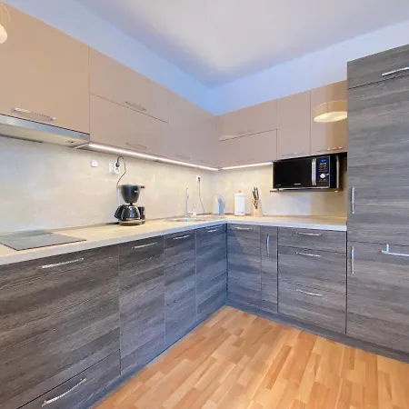 Diamant - Private - Bsr Słoneczny Brzeg