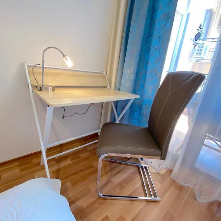 Diamant - Private - Bsr * Słoneczny Brzeg